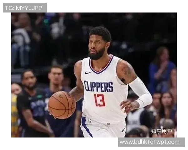 乔治76人首季表现不佳顶薪合同成球队负担吗