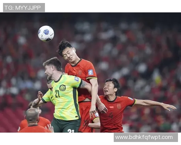 中国男足迎战叙利亚队力争世界杯预选赛首胜全力以赴展现团队精神