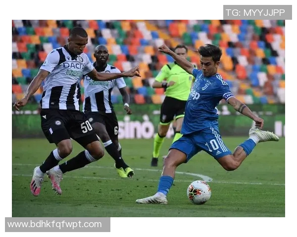 布莱克浦主场迎战艾斯特城期待精彩对决与胜利的较量