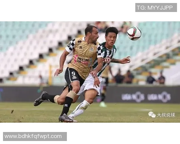 阿维斯与比兰尼塞斯激战正酣谁能在这场较量中笑到最后